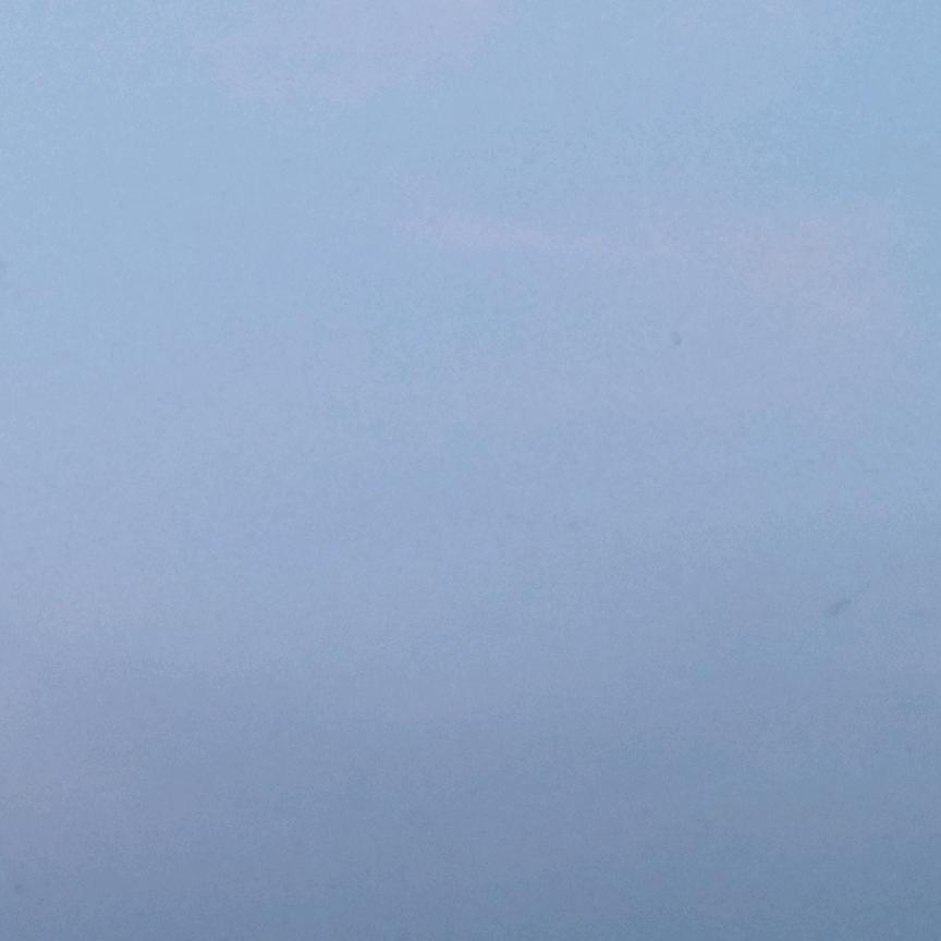 幸福玲珑
