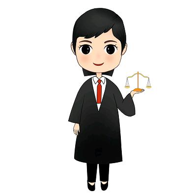 新蔡县律师时晴晴