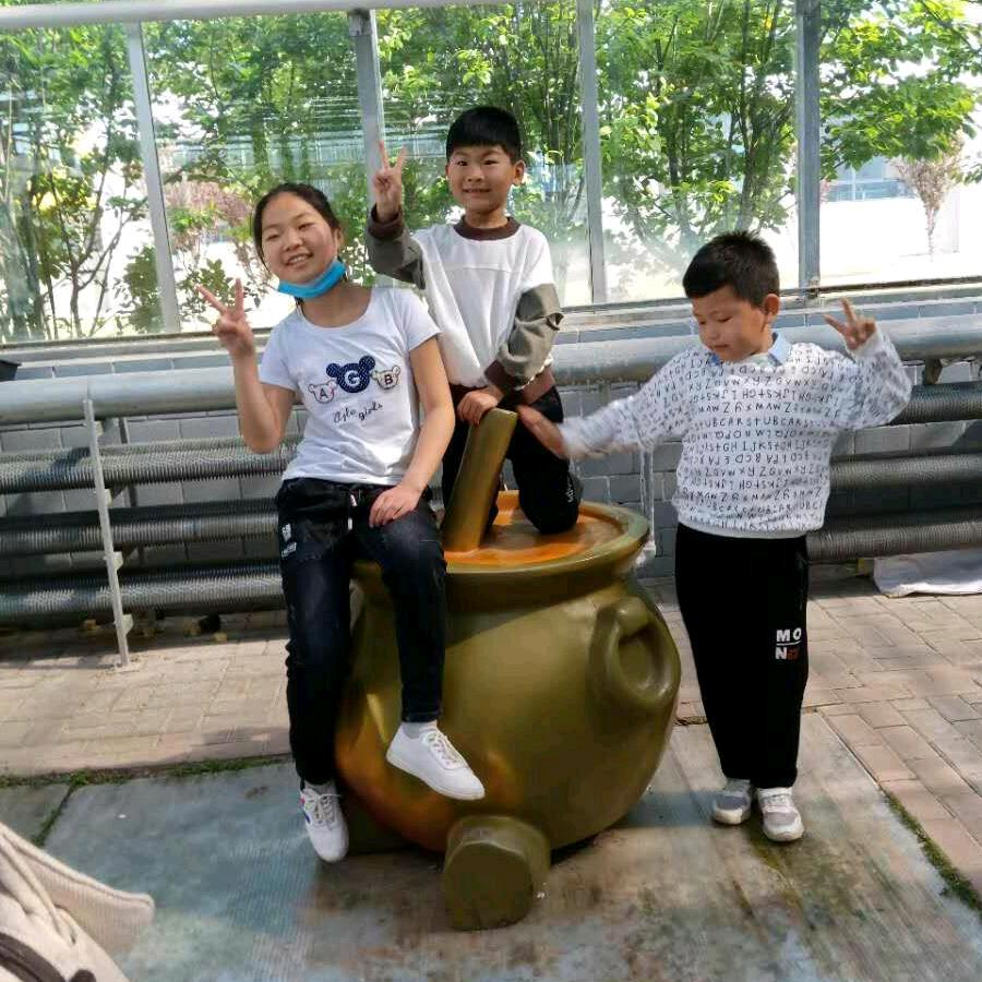 默默♛
