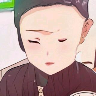 向望美好