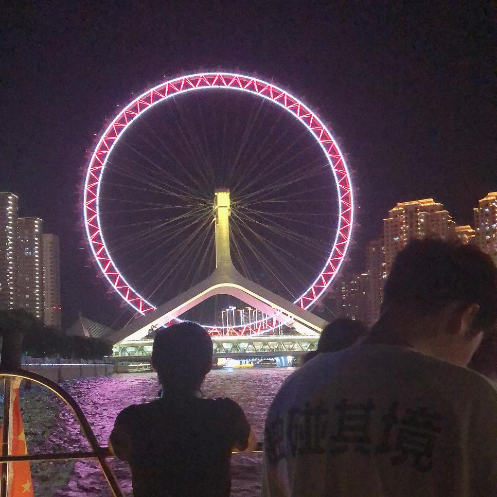 小丞丞
