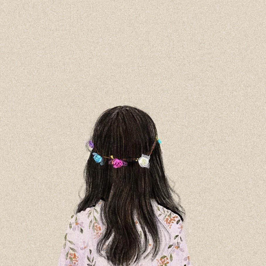 用户2135241119966\向往眀天