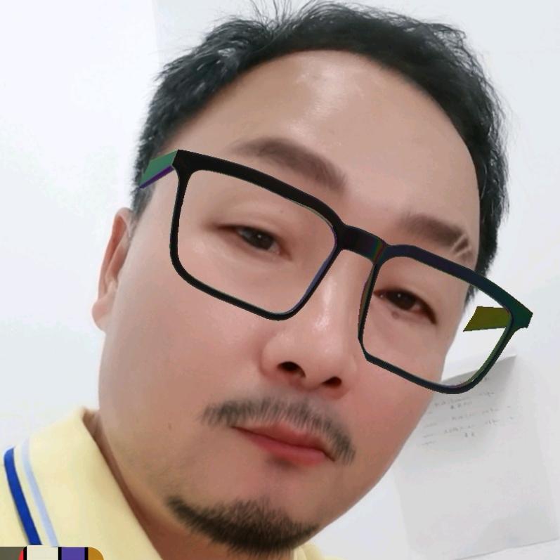 松裕兴模具~王杰文