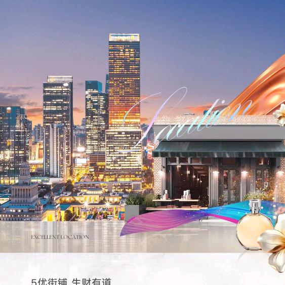 阿东工作日常