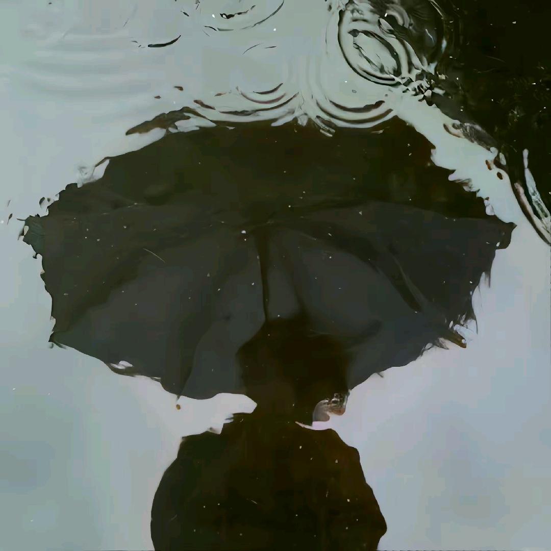 陌上花开