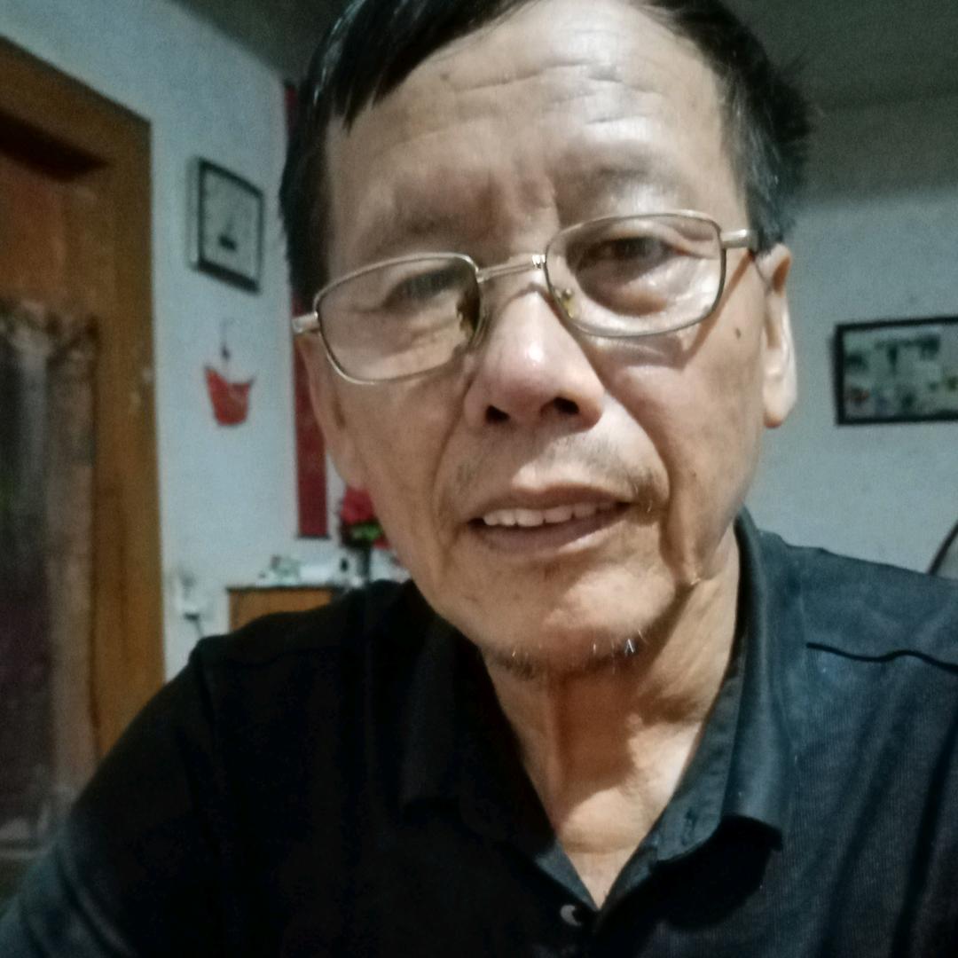 琅琚镇王清泉