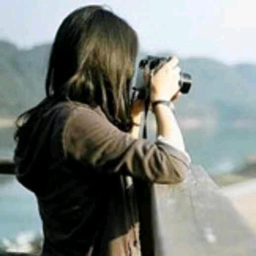 壁纸美衣