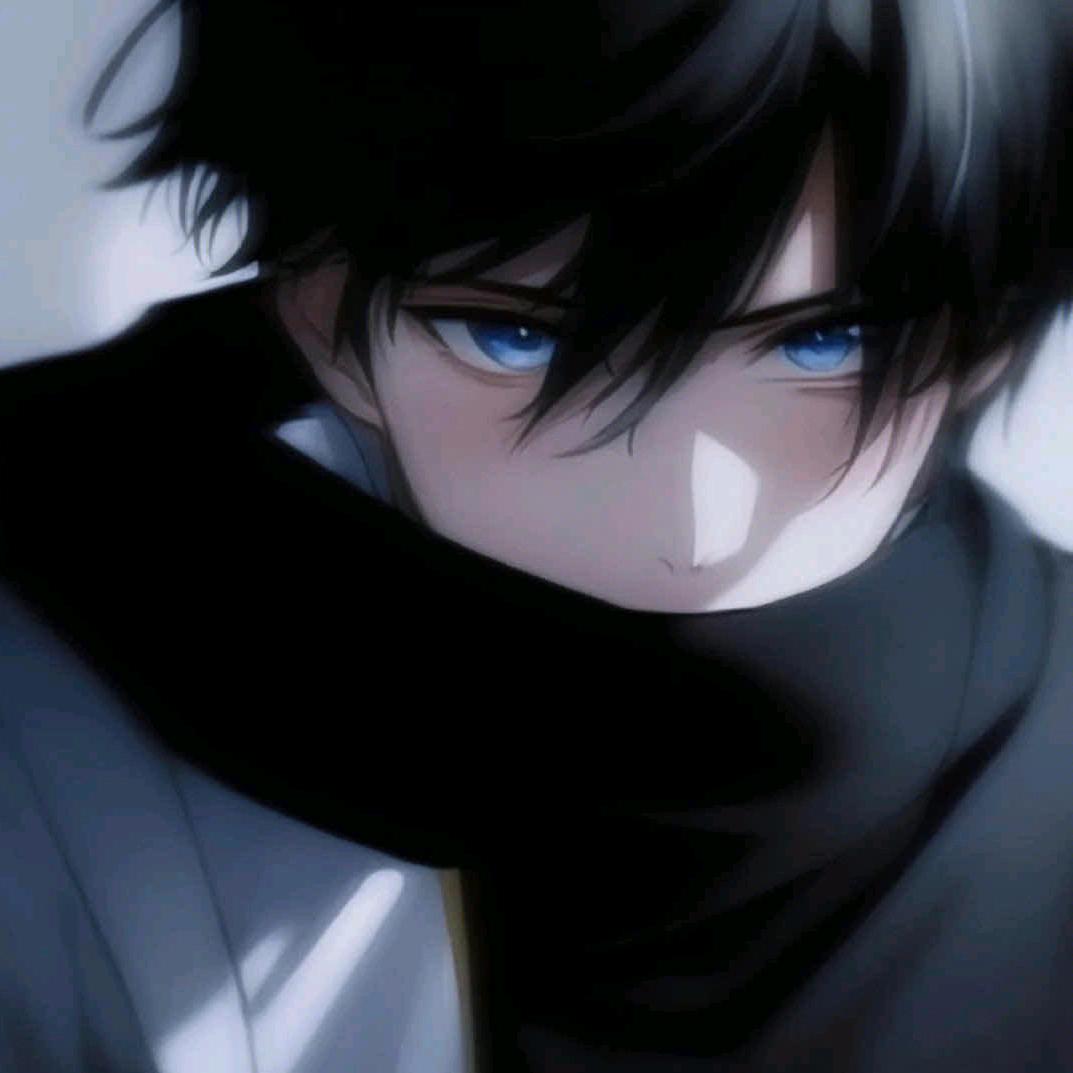 ʸ男♥  的