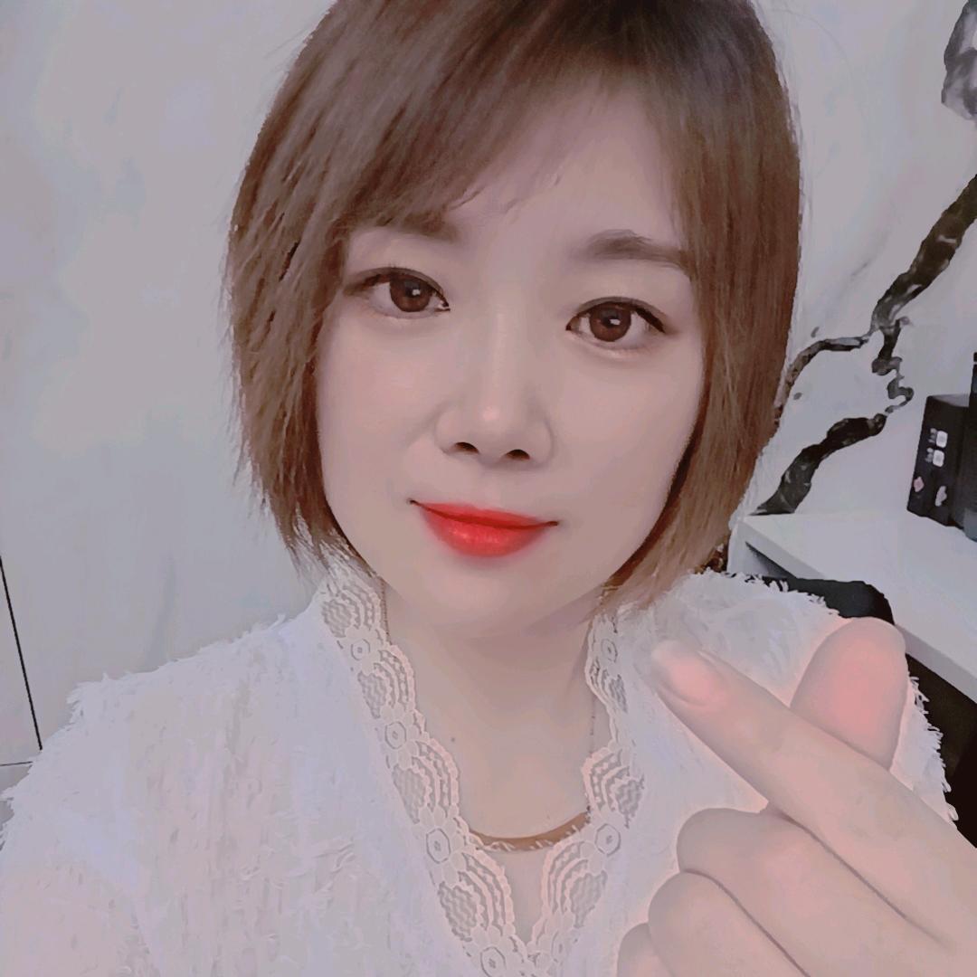 A大竹姐A