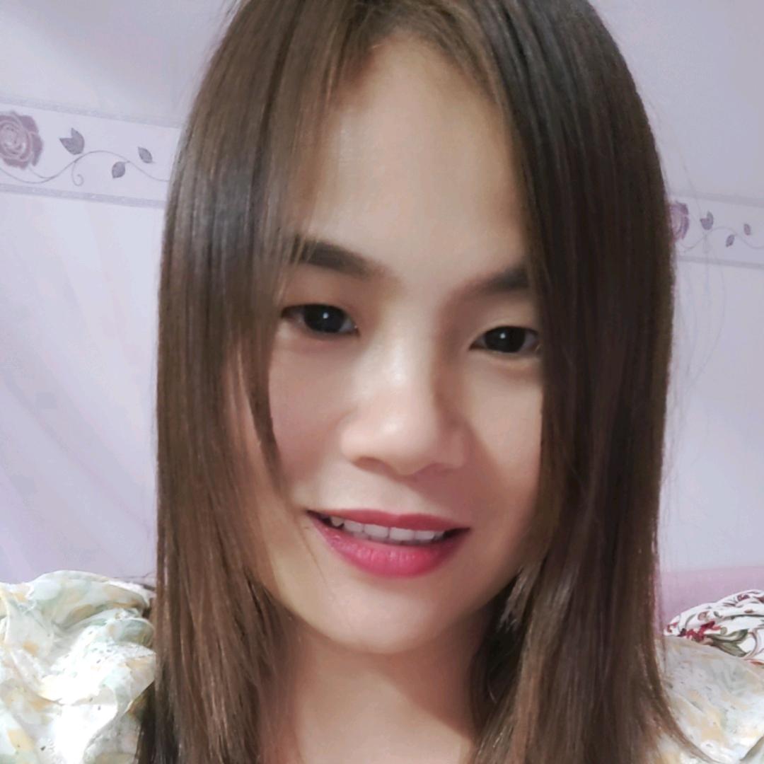 用户7630034392268