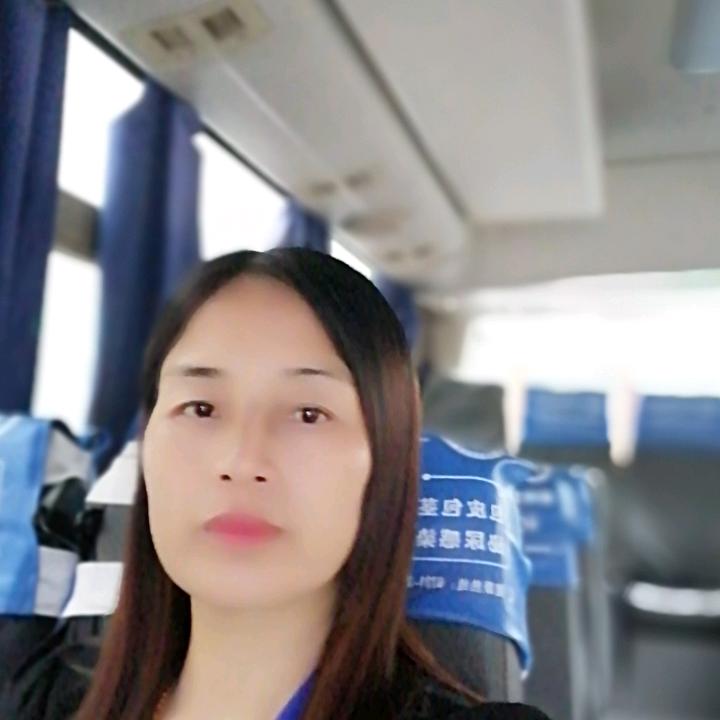邹兰英