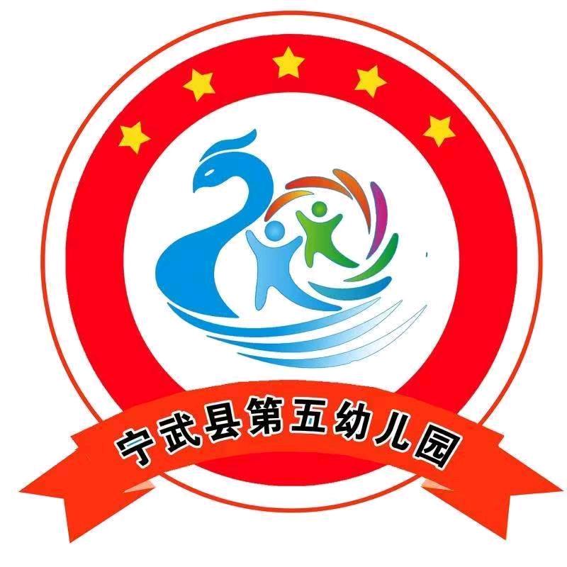 艺术源于生活