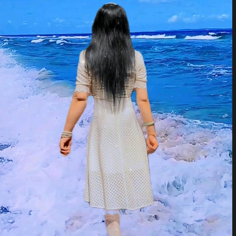 阿燕