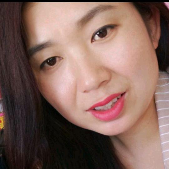 三秦果农—宏盛果业徐延芳