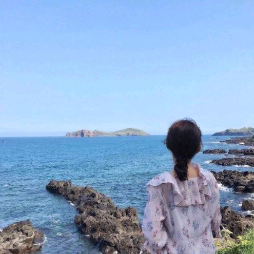 小米爱吃啥