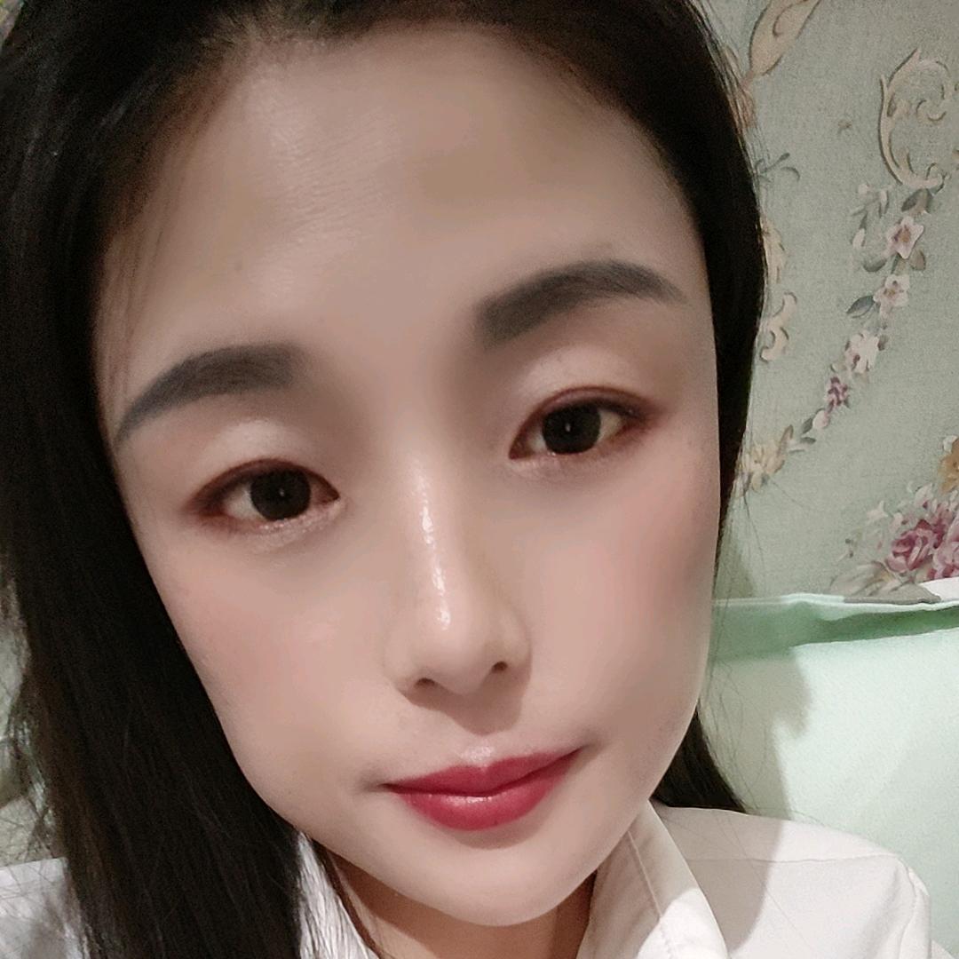 女人越霸气越有范