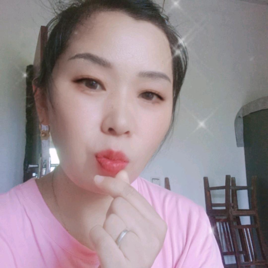 幺妹（阿珍）