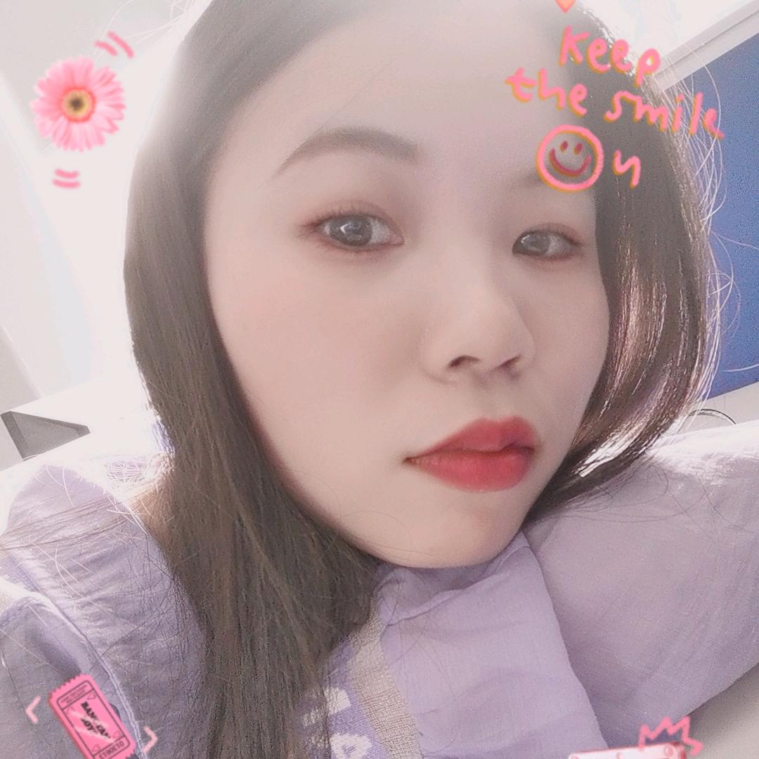 几颗牛奶糖🍬