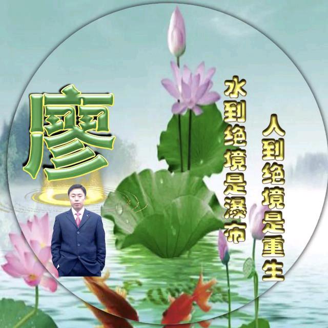 涵妍👨‍👩‍👧‍👦