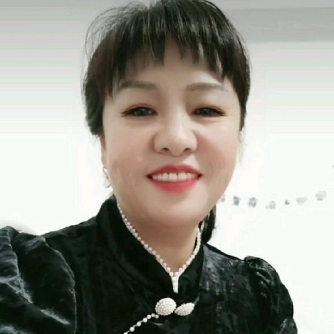 仙仙