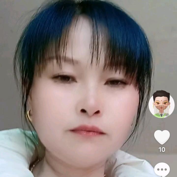 桂英