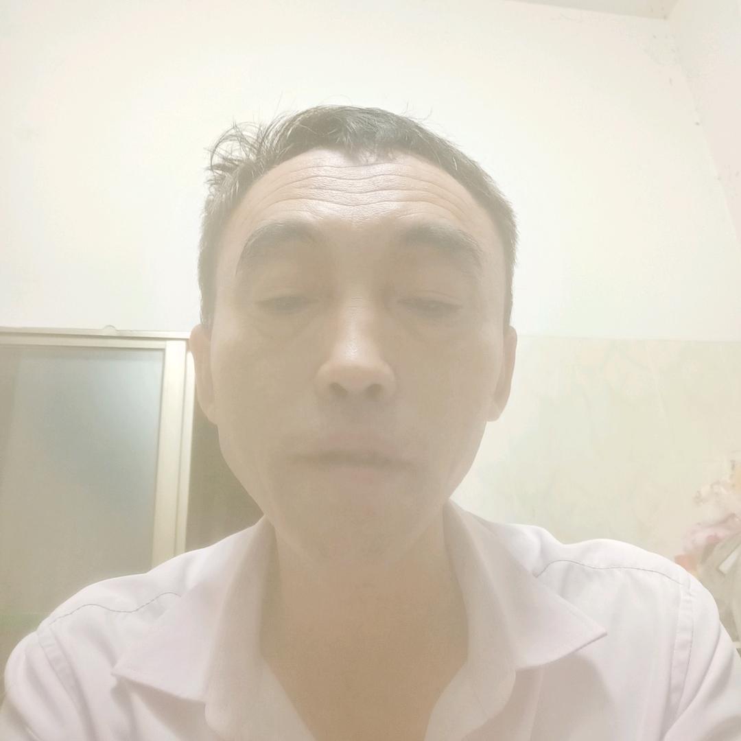 余洪书