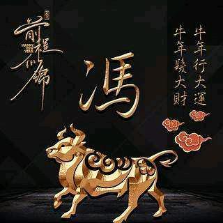 冯氏文化