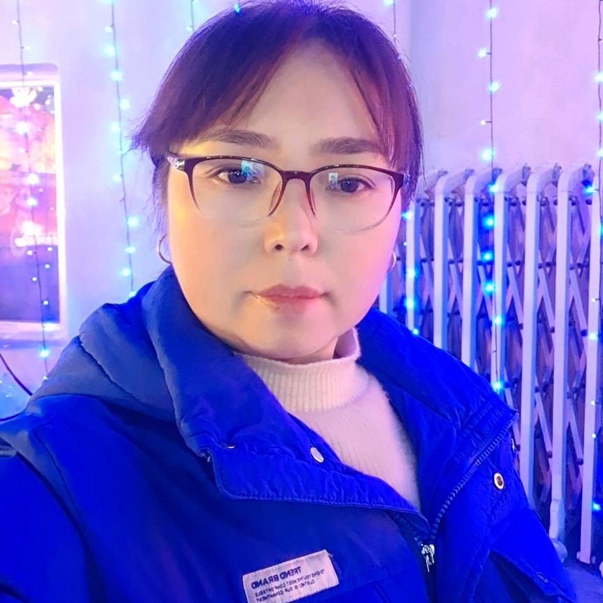 简简单单