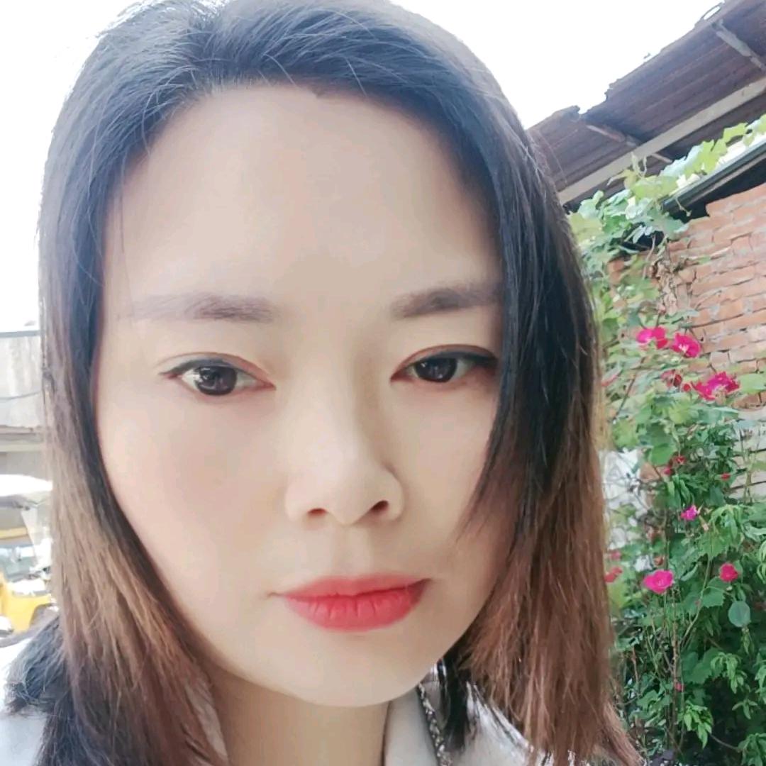 学会选择，懂得放弃