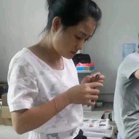 微笑❤️❤️❤️❤️