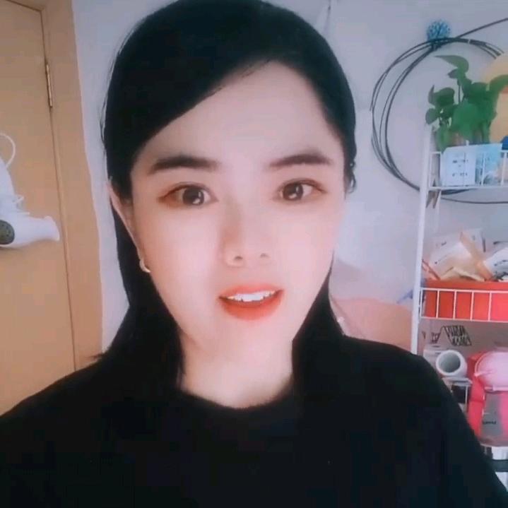 大芳，