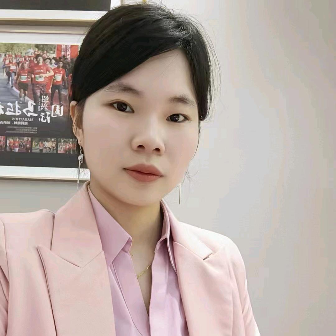 贺州三林木材加工厂