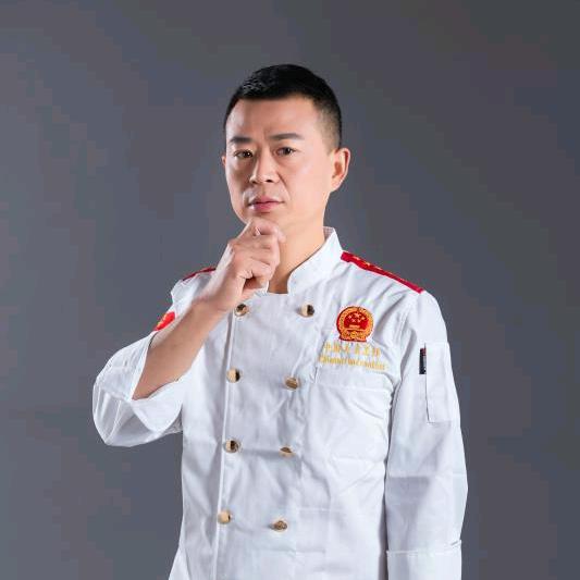 濮阳黄焖大鲤鱼