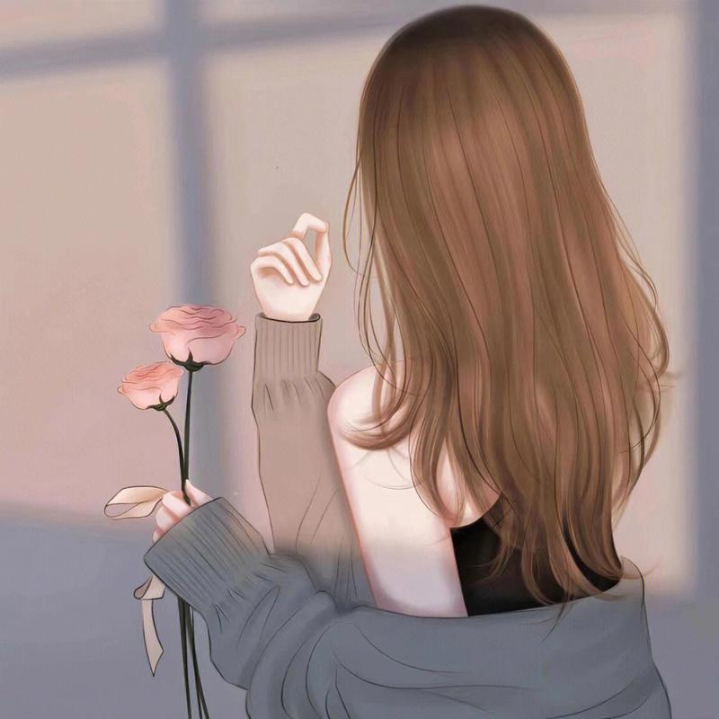 🥀ℒᎭℯ随遇而安ꦿ҉᭄࿚ནོ¹