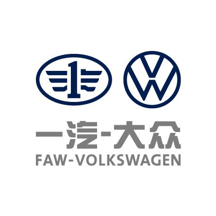 真惠选车