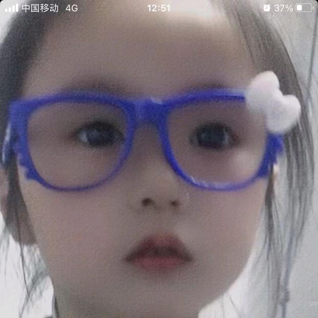 糖果妈妈
