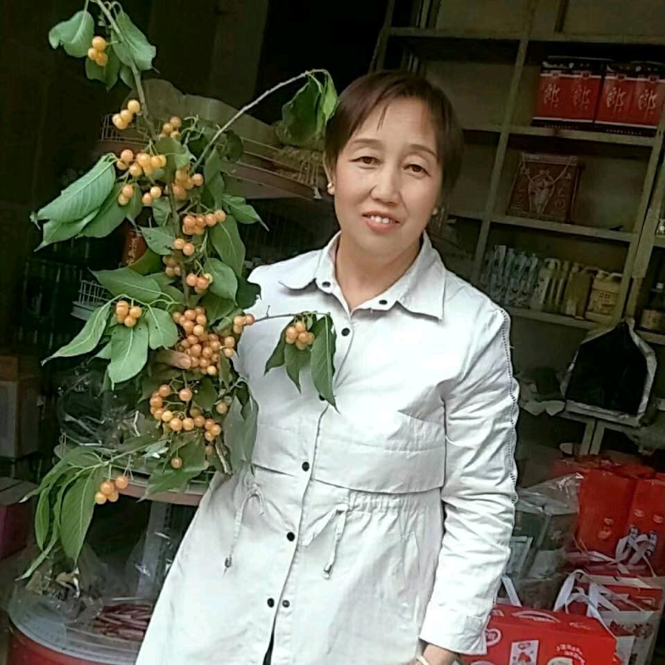长江壹号