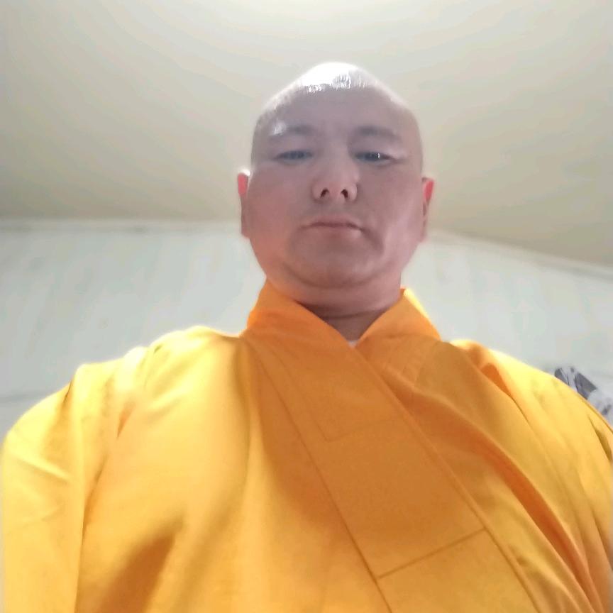 佛度有缘人断阴阳之风水