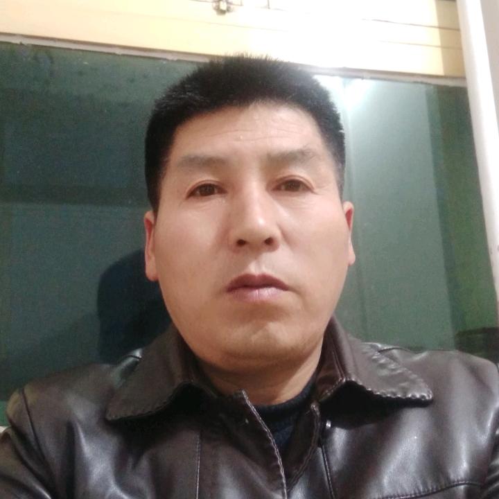 @一人独醉