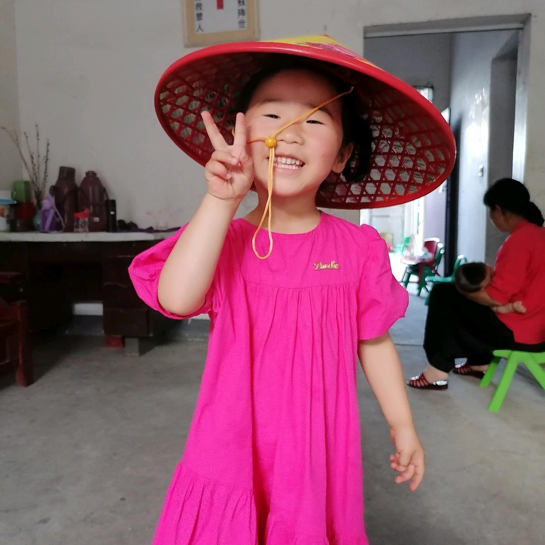馨怡妍晨承