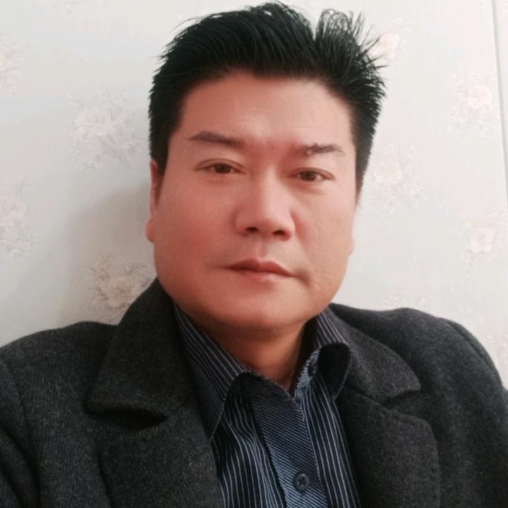 吉运乾坤