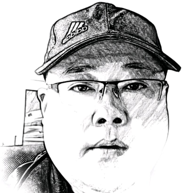 青岛北塑机械有限公司@老解