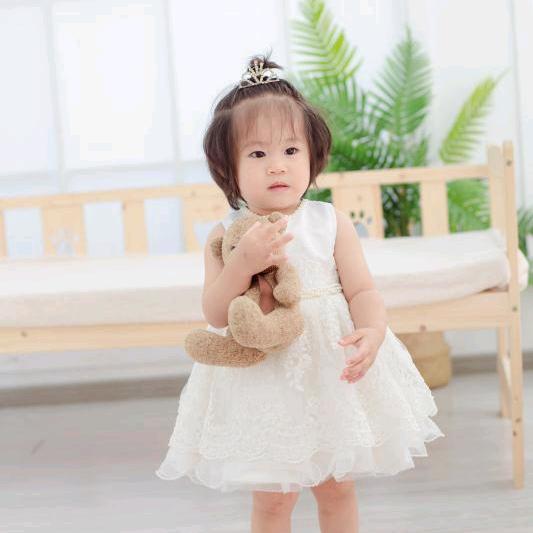 小语希希💕𝟚𝟘
