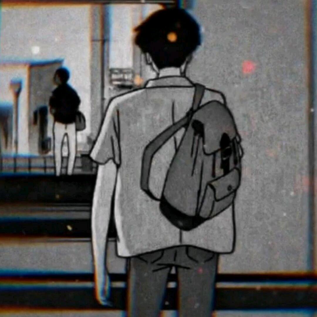 江江江啊丶