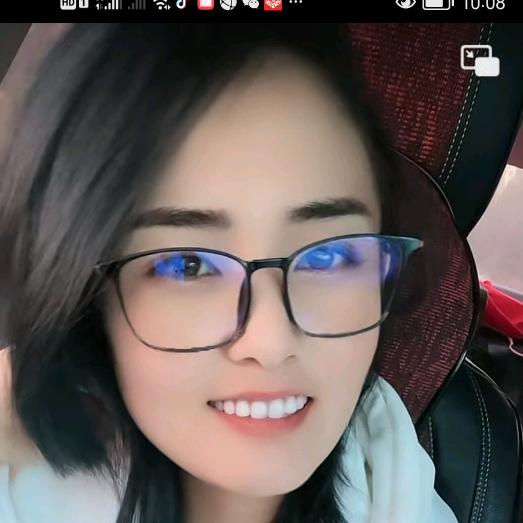 🇨🇳💘༄甘ོྂཾ࿆༊帝ོྂཾ࿆?