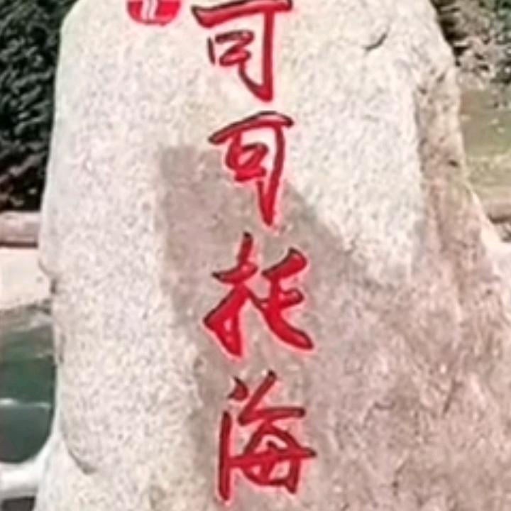 芣蓠芣棄