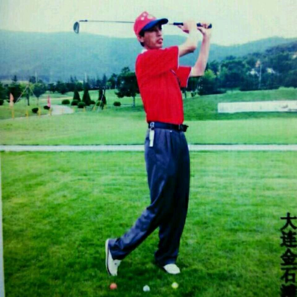 小鱼儿