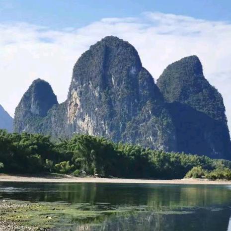 招～财～进～宝～猪