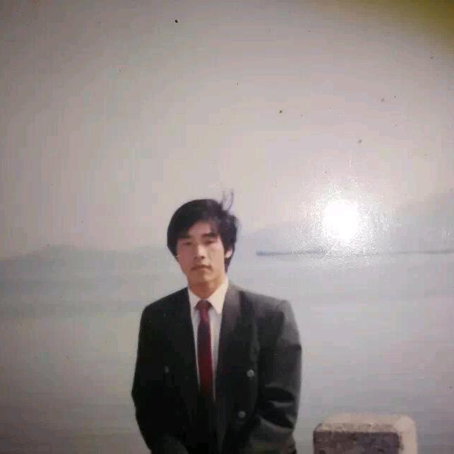 用户6666开心就好