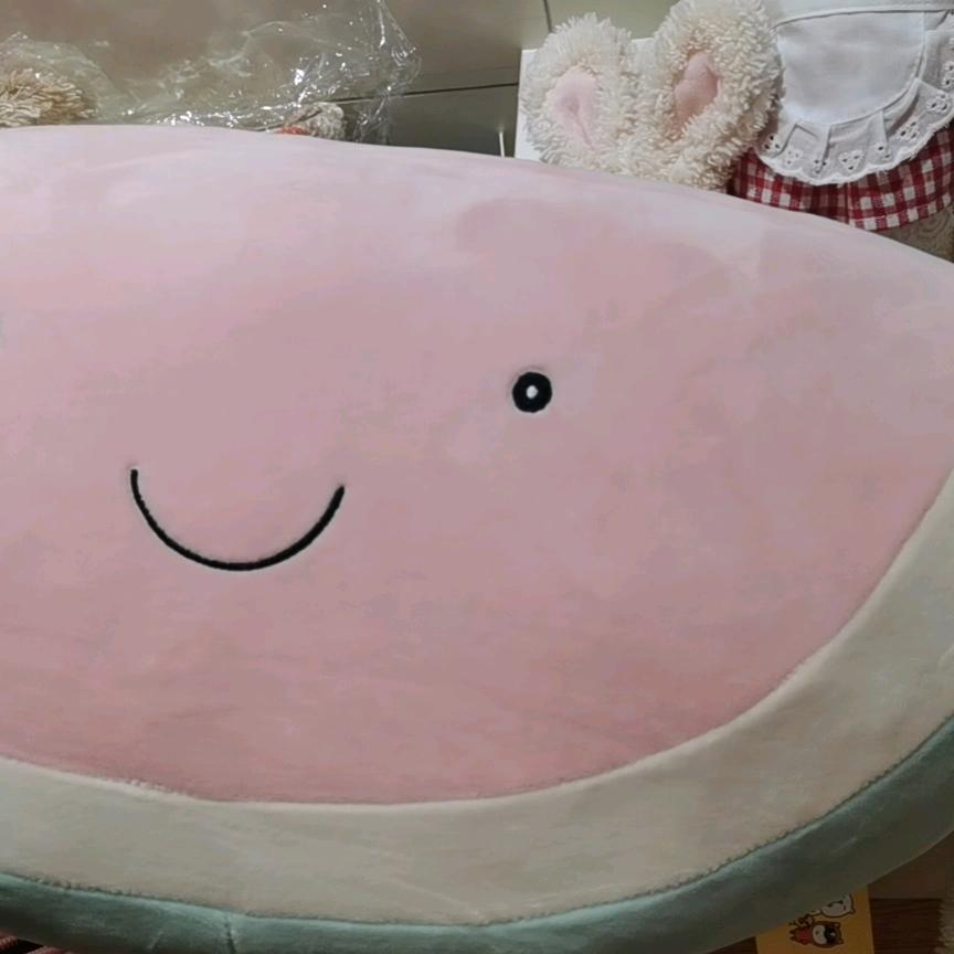嗯嗯呼呼